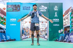 BIB: 5038
                            <button type="button" onclick="openModal(21775277)" class="btn btn-primary btn-sm float-right btn-popup" data-toggle="modal" data-target=".modal-high-quality">
                        <i class="fas fa-shopping-cart"></i> Add to Cart
                    </button>
                                            <button type="button" onclick="isThisMe(21775277, true)" class="btn btn-success btn-sm float-right btn-popup btn-isme hidden" data-toggle="tooltip" data-placement="bottom" title="นี่คือรูปของคุณใช่ไหม คลิกที่นี่เพื่อเอาเข้าอัลบั้ม">
                        <i class="fas fa-plus"></i> Add to album
                    </button>
                    <button type="button" onclick="isThisMe(21775277, false)" class="btn btn-warning btn-sm float-right btn-popup btn-isnotme hidden">
                        <i class="fas fa-ban"></i> Remove from album
                    </button>